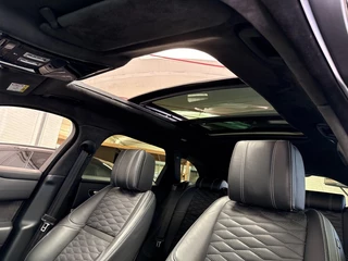 Land Rover Range Rover Velar – thumbnail 19