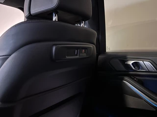 BMW X5 – thumbnail 56