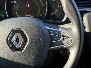 Renault Kadjar – thumbnail 23