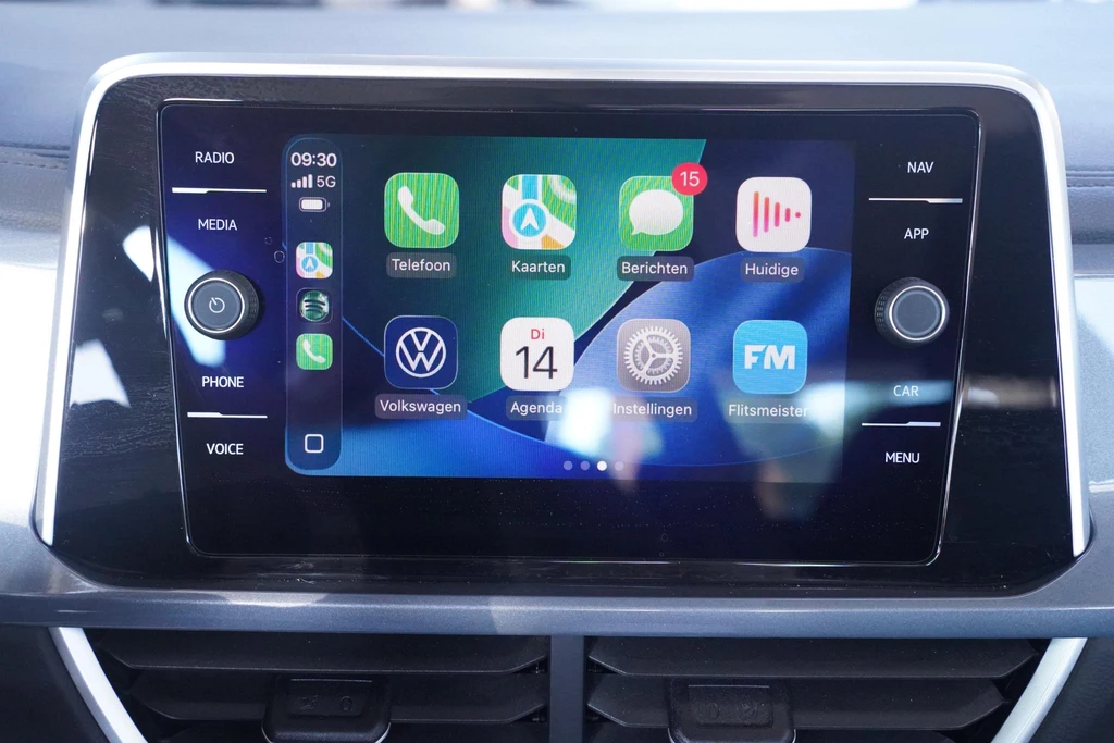 Volkswagen T-Roc – foto 33