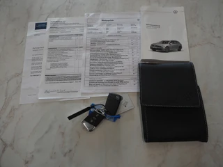 Volkswagen Passat – thumbnail 13