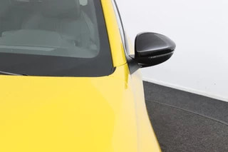 Peugeot 208 – thumbnail 34