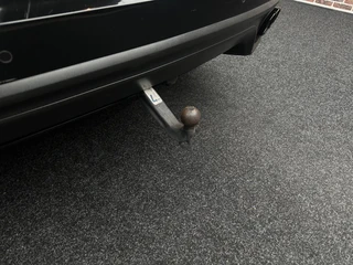 Porsche Cayenne – thumbnail 32
