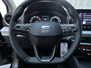 SEAT Ibiza – thumbnail 11