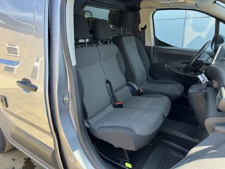 Toyota ProAce – thumbnail 10