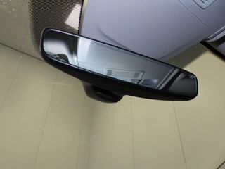 Volkswagen Polo – thumbnail 23
