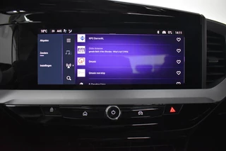 Opel Mokka – thumbnail 20