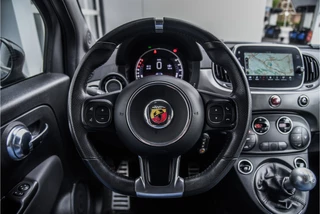Fiat 500C – thumbnail 15