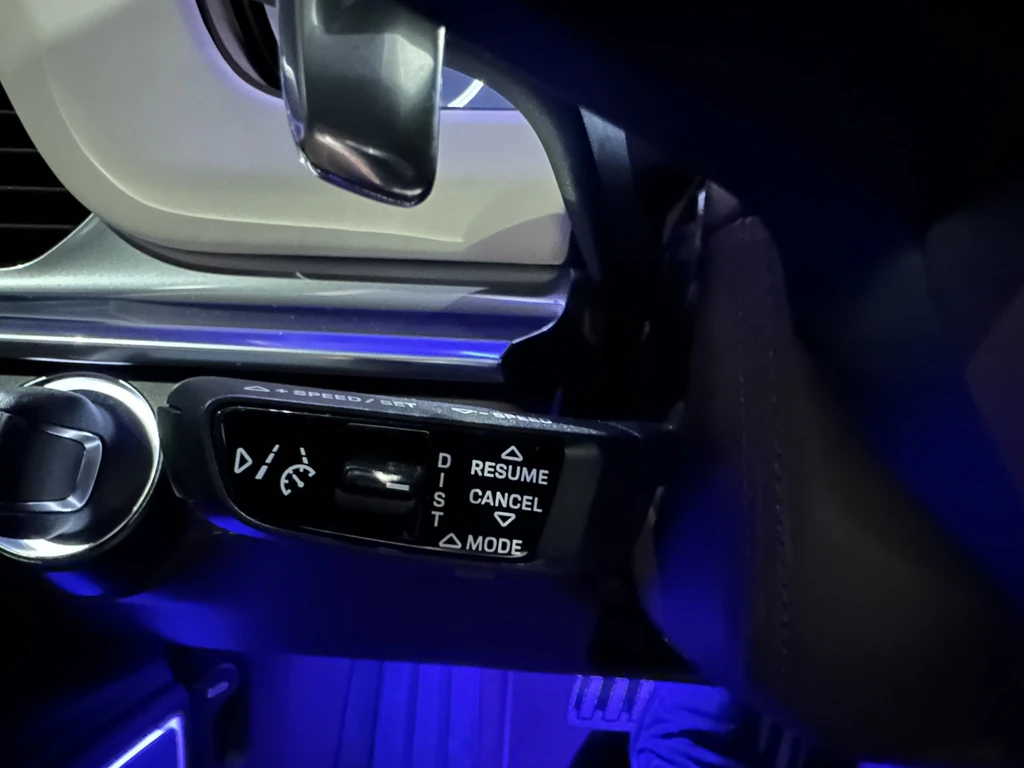 Porsche Panamera – foto 34