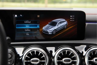 Mercedes-Benz CLA – thumbnail 21