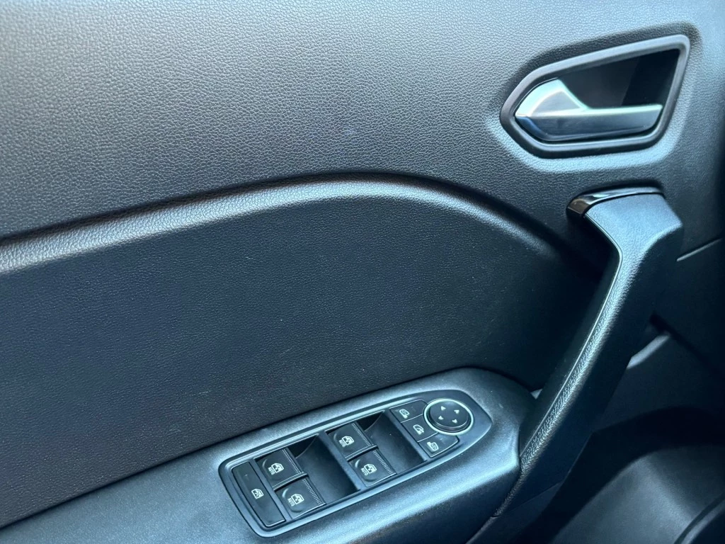 Renault Captur – foto 18