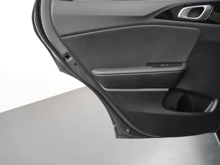 Kia XCeed – thumbnail 35