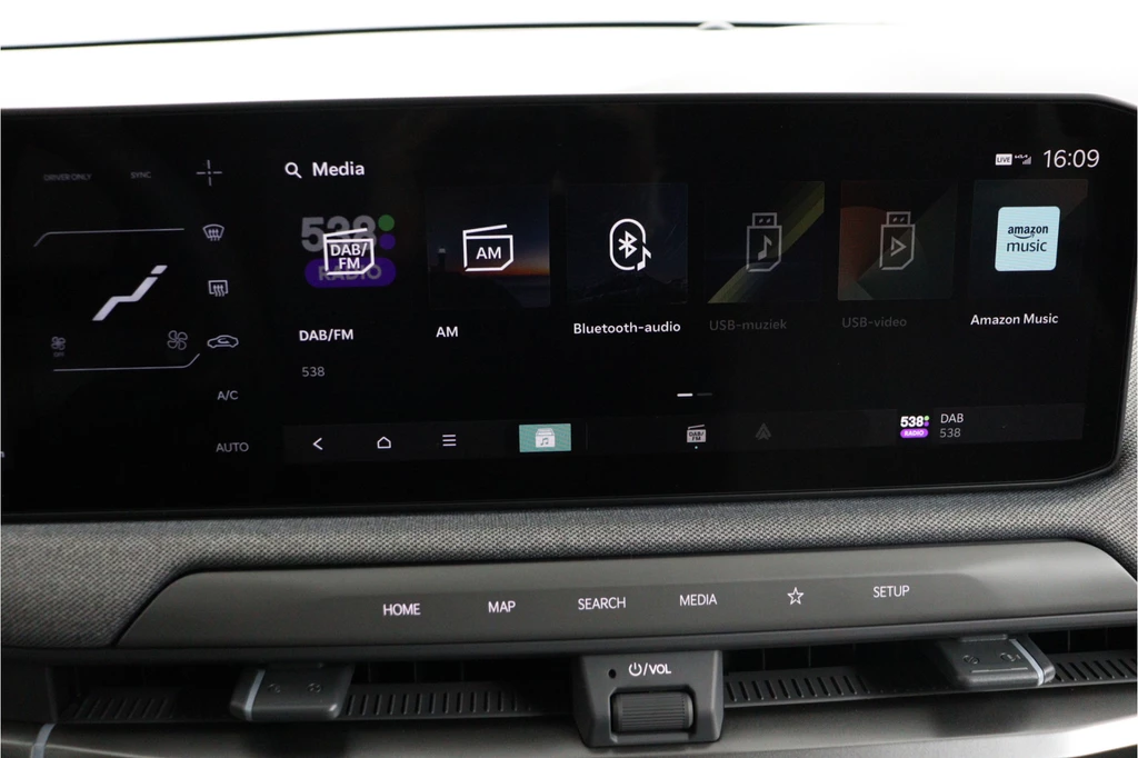 Kia EV3 – foto 46