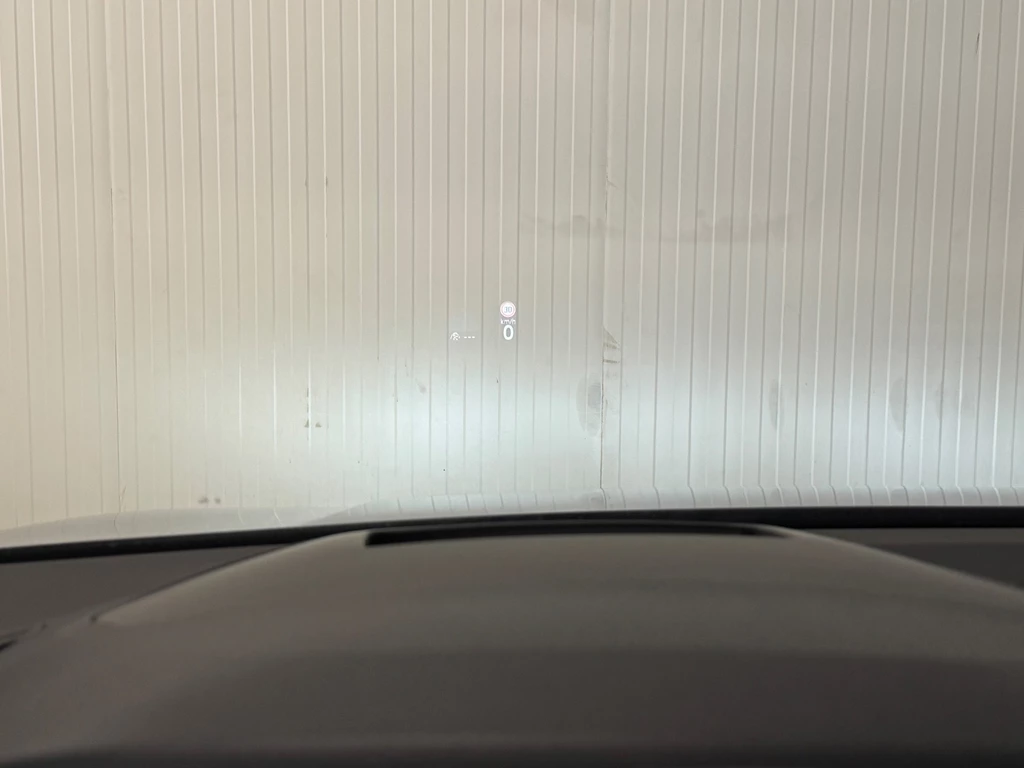 Volkswagen Golf – foto 15