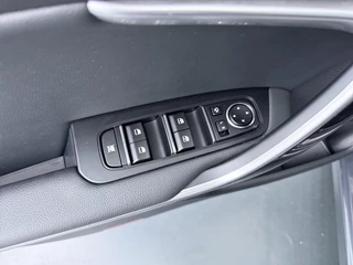 Kia Ceed Sportswagon – thumbnail 22