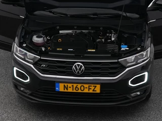 Volkswagen T-Roc – thumbnail 20