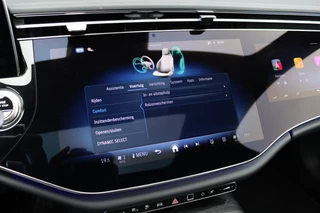Mercedes-Benz E-Klasse – thumbnail 48