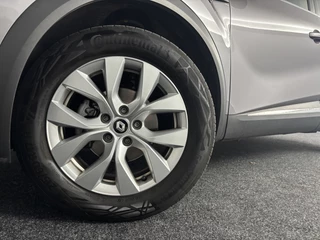 Renault Captur – thumbnail 35
