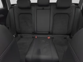 Volkswagen Passat – thumbnail 23