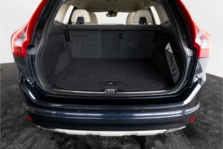 Volvo XC60 – thumbnail 31