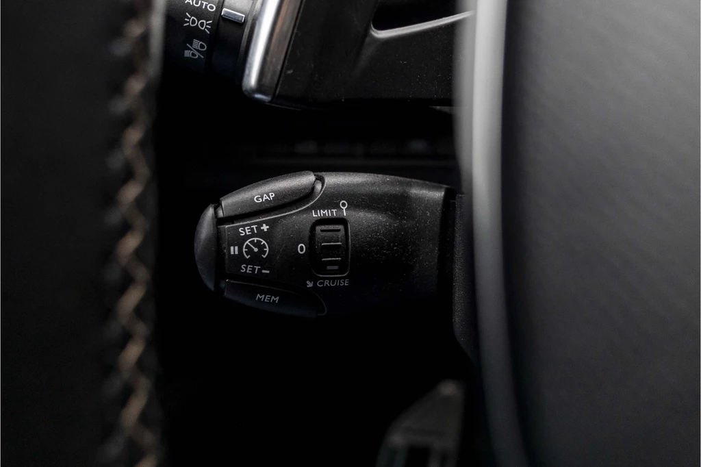 Peugeot 5008 – foto 35