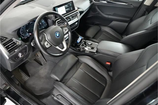 BMW X3 – thumbnail 26