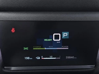 Citroën ë-C4 – thumbnail 20