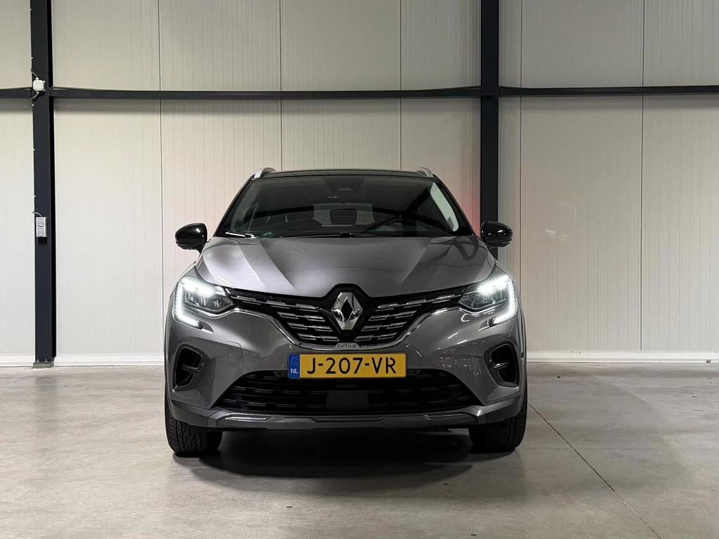 Renault Captur – foto 14