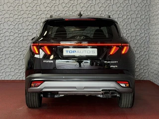 Hyundai Tucson – thumbnail 5