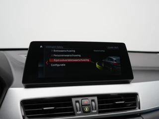 BMW X1 – thumbnail 34