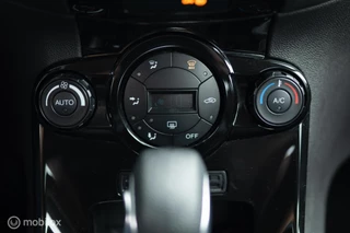 Ford Fiesta – thumbnail 15