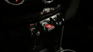 MINI Cooper – thumbnail 36
