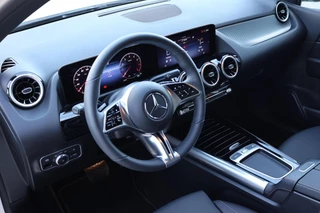 Mercedes-Benz B-Klasse – thumbnail 15