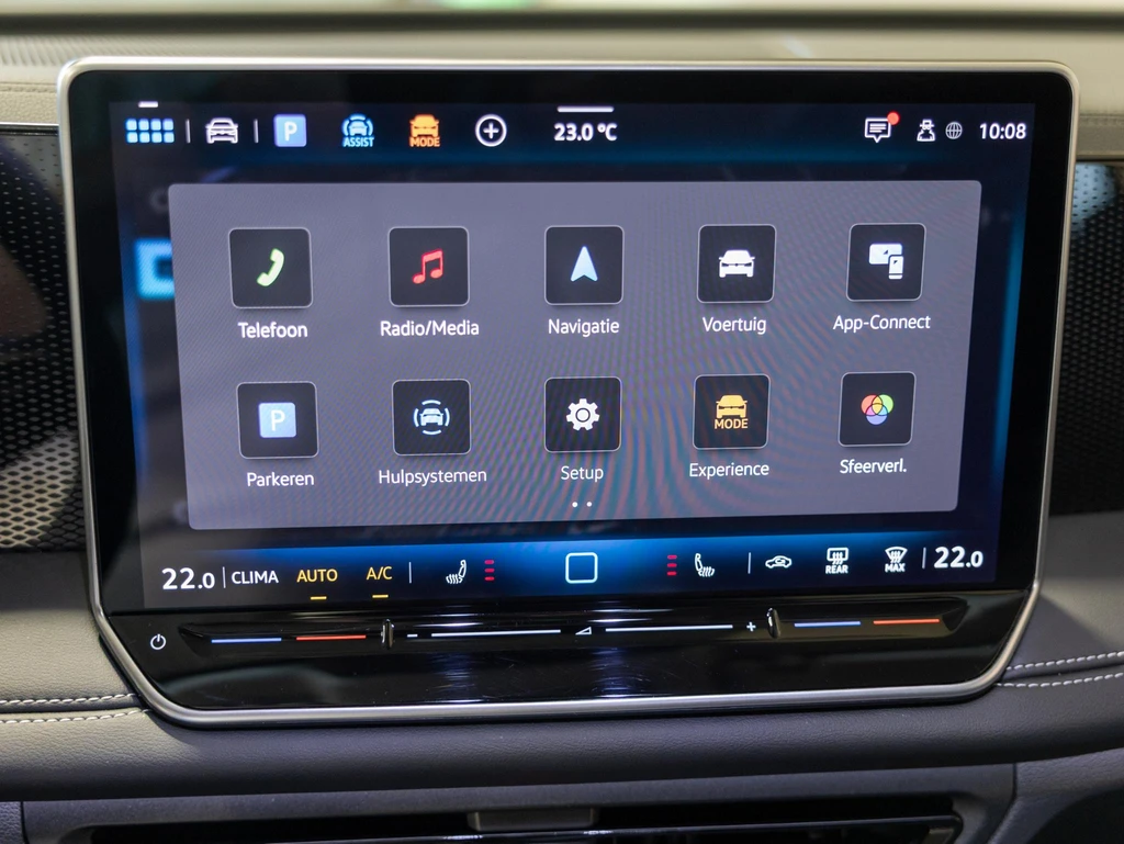 Volkswagen Tiguan – foto 29
