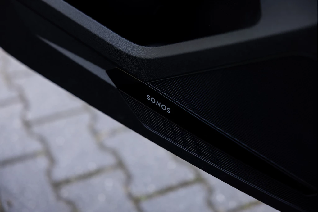Audi A1 Sportback – foto 26