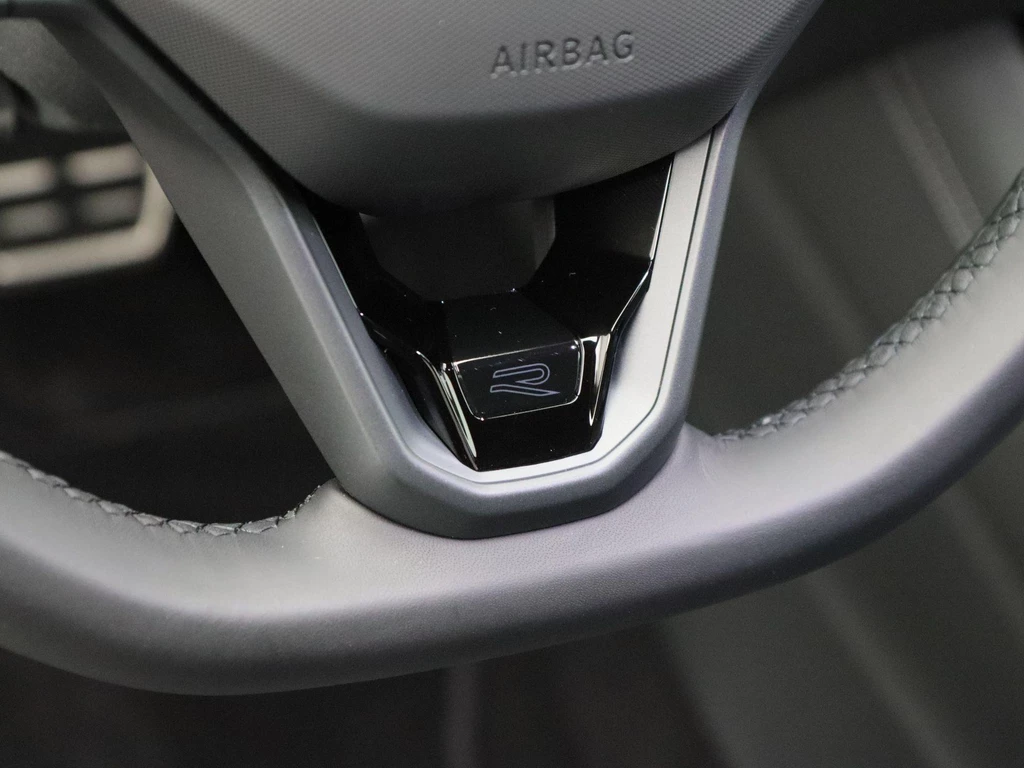 Volkswagen Tayron – foto 23