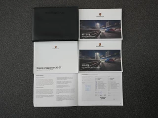 Porsche 911 – thumbnail 27