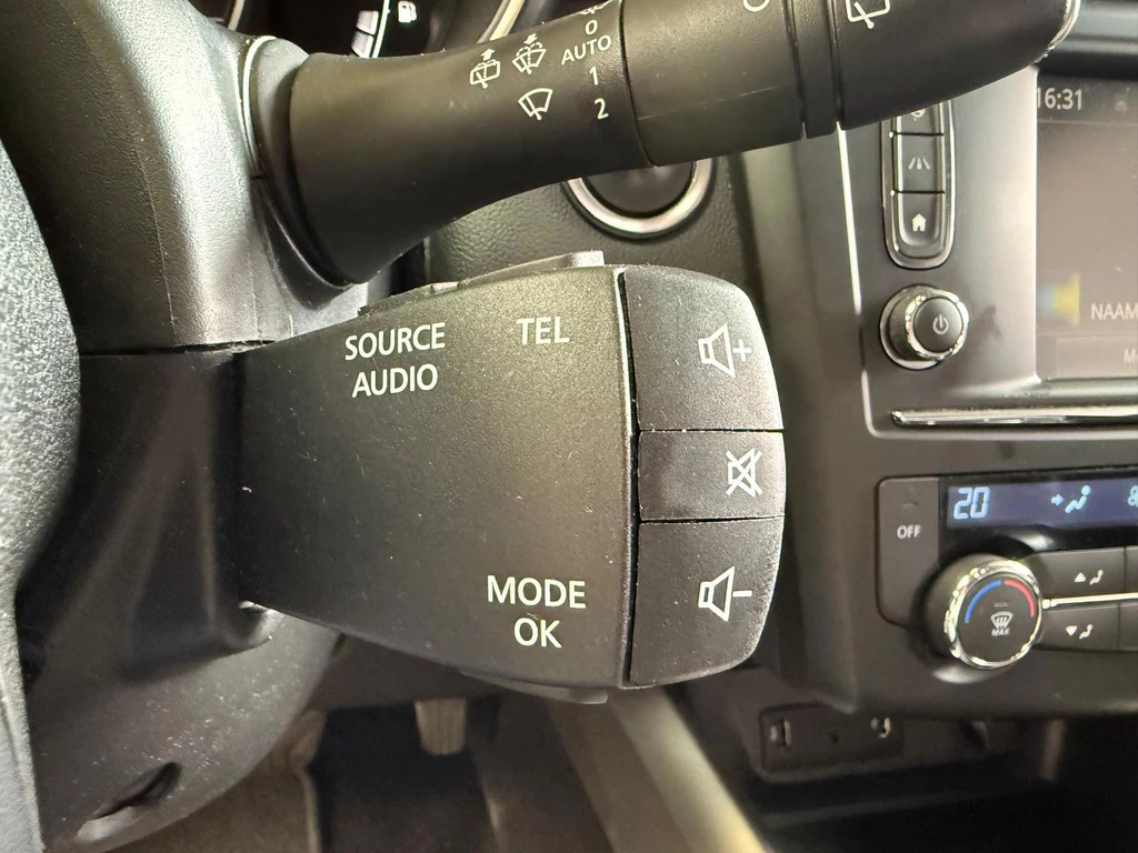 Renault Kadjar – foto 32