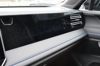 Volkswagen Tiguan – thumbnail 62