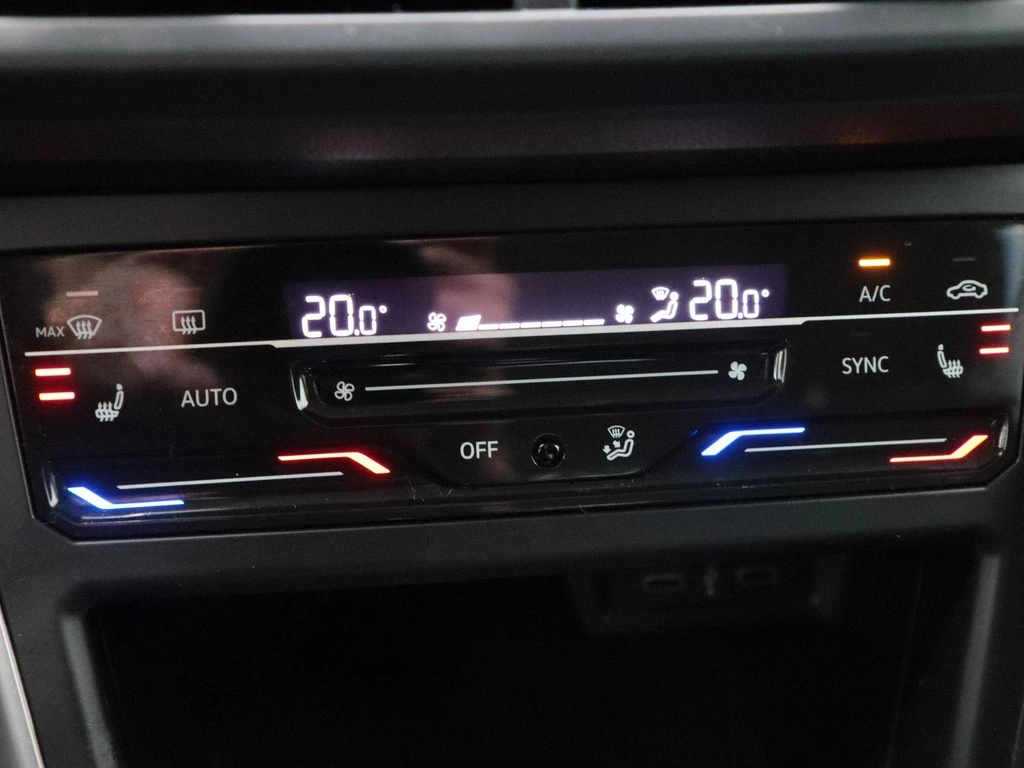 Volkswagen Polo – foto 25