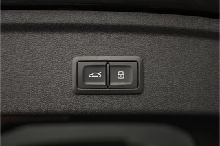 Audi A3 – thumbnail 47