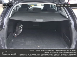 Peugeot 308 – thumbnail 26