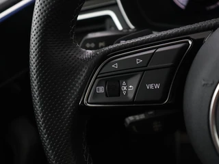 Audi A4 – thumbnail 14
