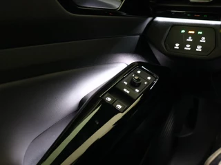 Volkswagen ID.4 – thumbnail 47