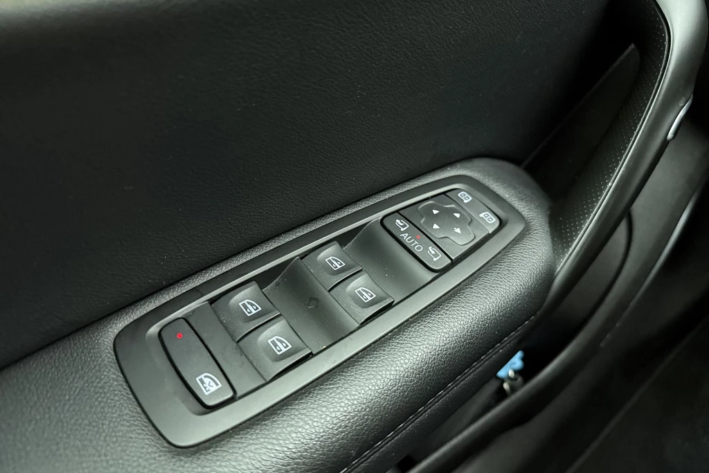 Renault Mégane – foto 16