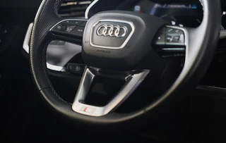 Audi Q3 – thumbnail 33