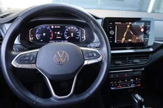 Volkswagen T-Cross – thumbnail 14