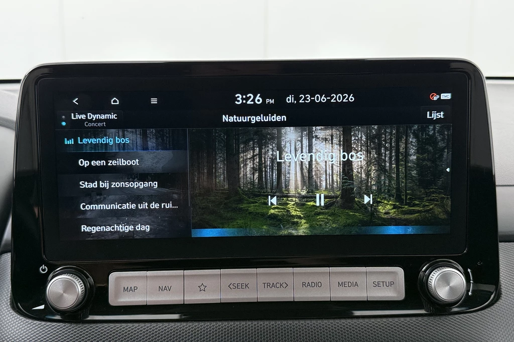 Hyundai Kona – foto 32