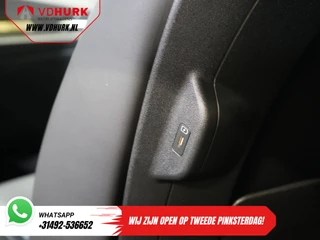 Kia Niro – thumbnail 23