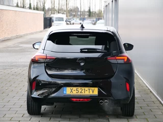 Opel Corsa – thumbnail 4